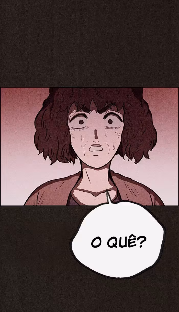 Página do Capítulo 72