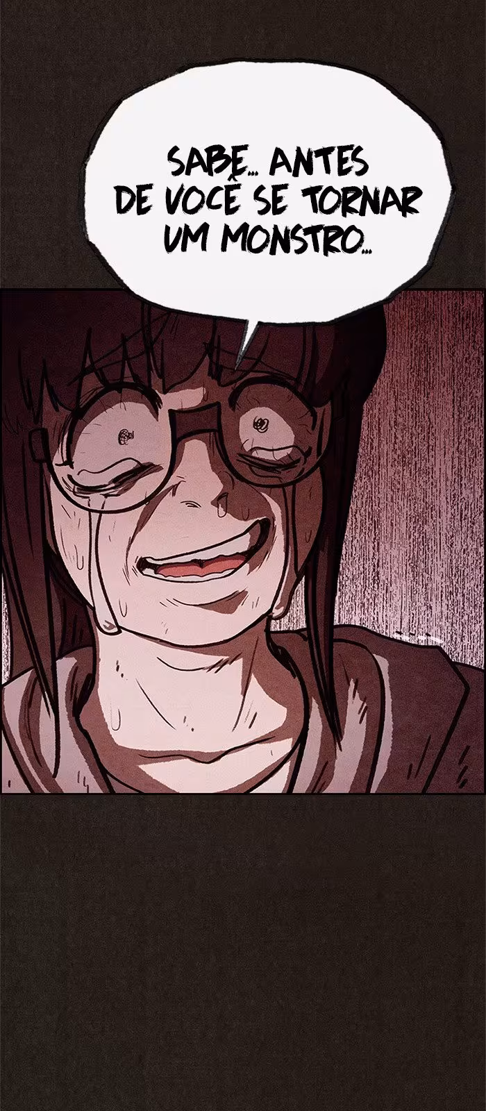 Página do Capítulo 72