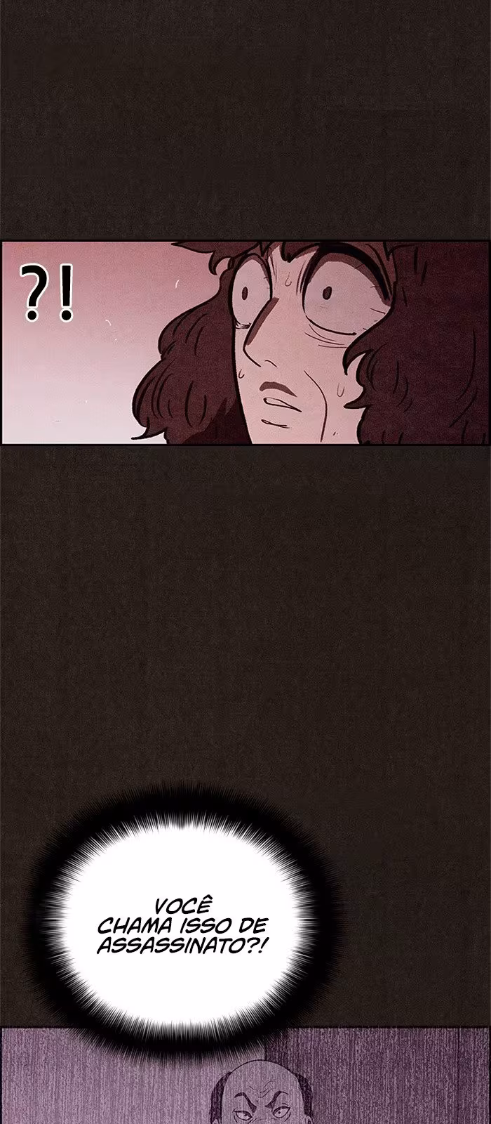 Página do Capítulo 72