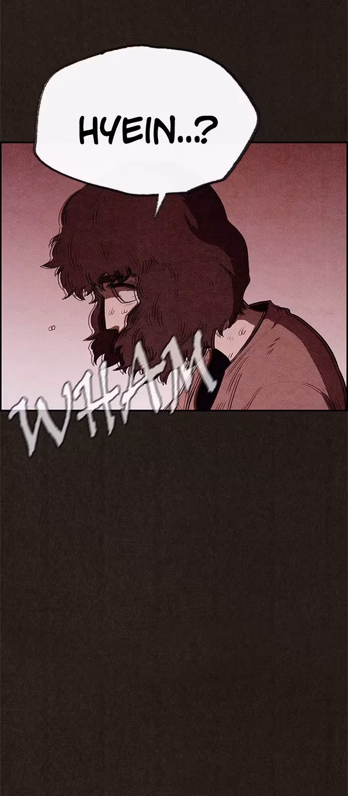 Página do Capítulo 72