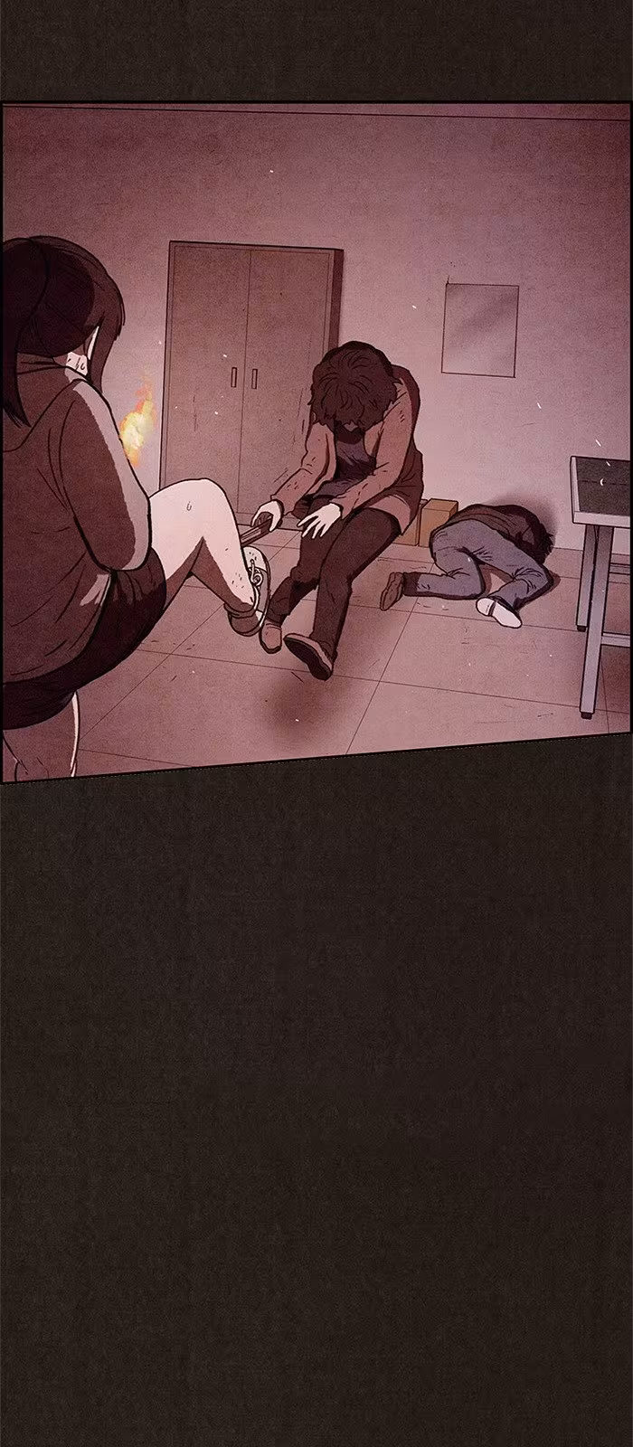 Página do Capítulo 72