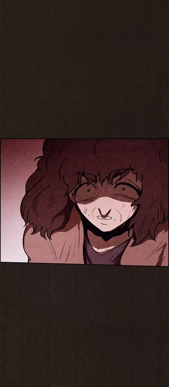 Página do Capítulo 72