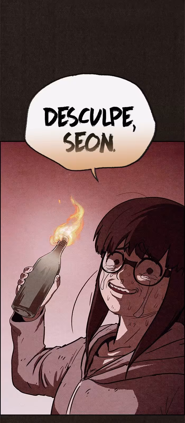 Página do Capítulo 72