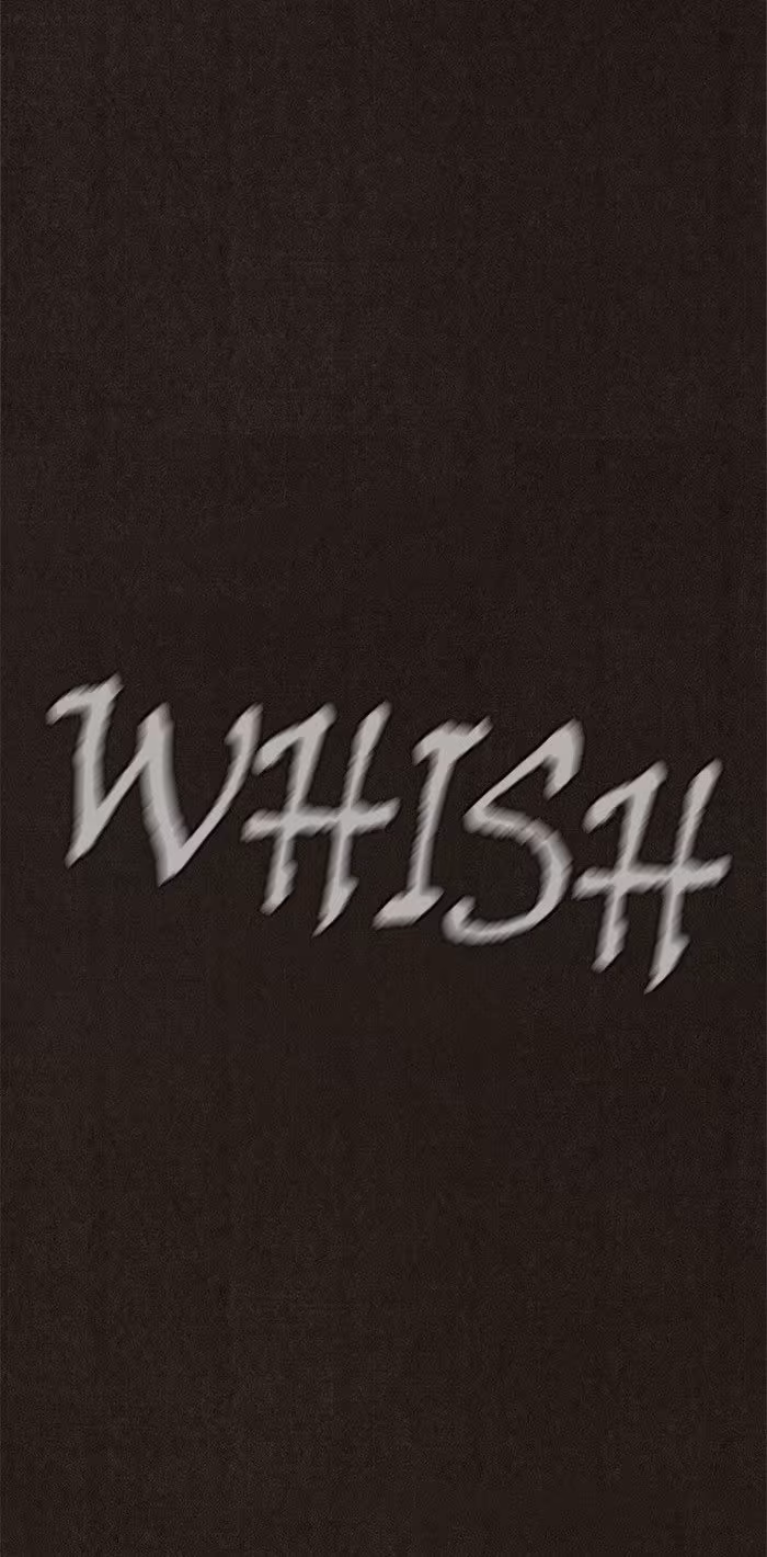 Página do Capítulo 72