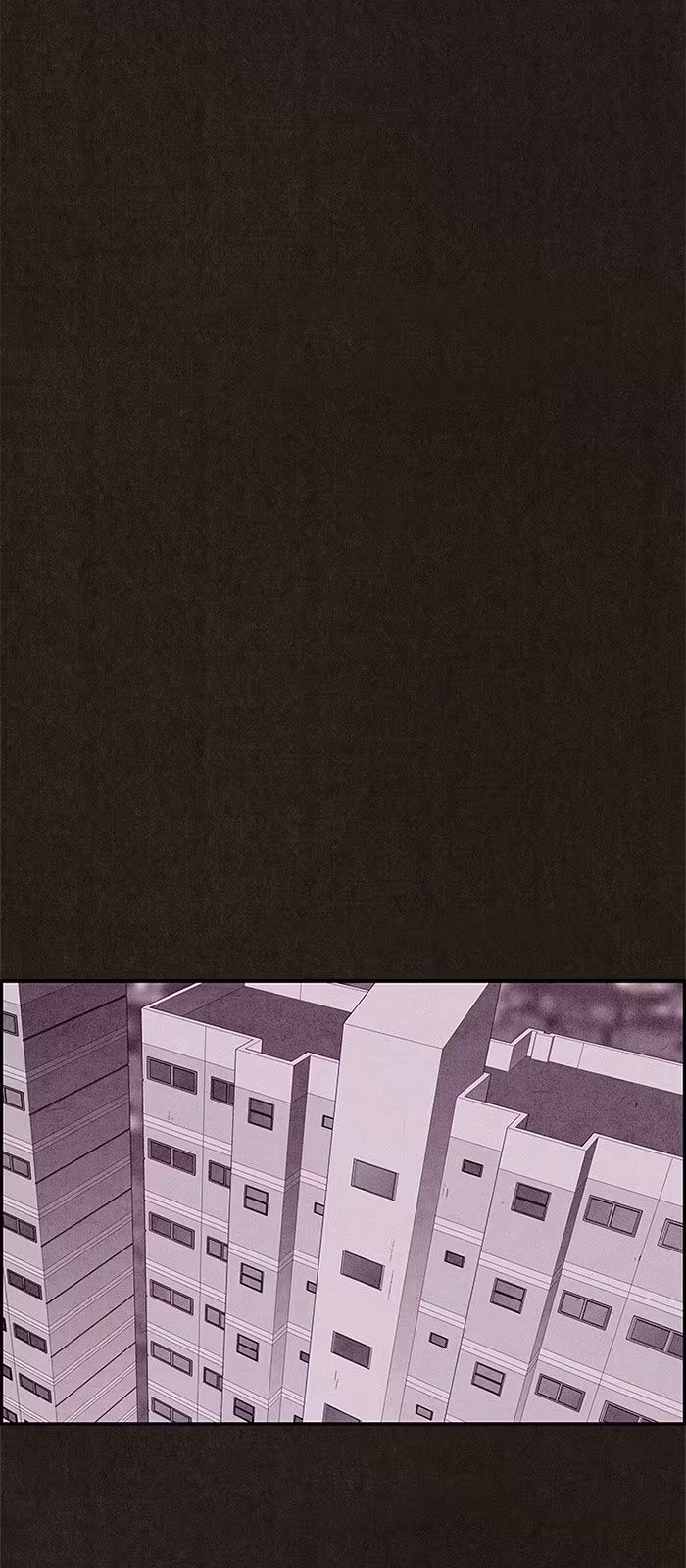 Página do Capítulo 72