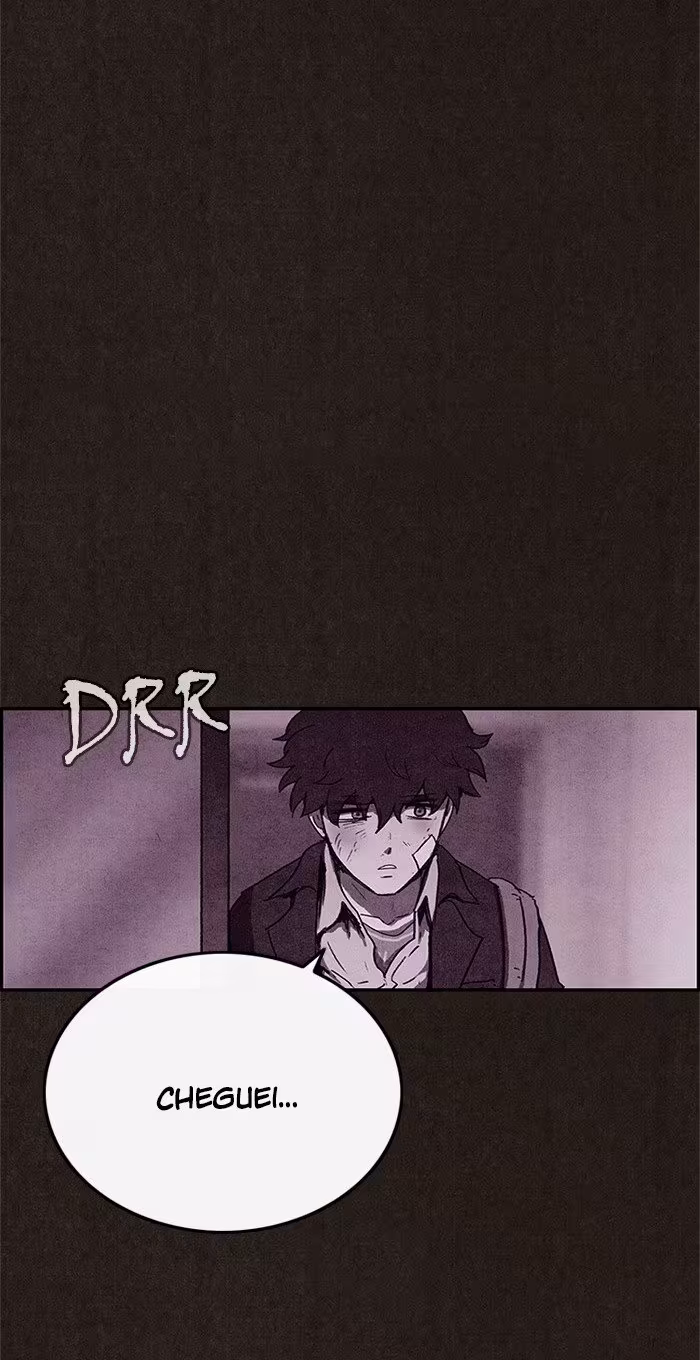 Página do Capítulo 72