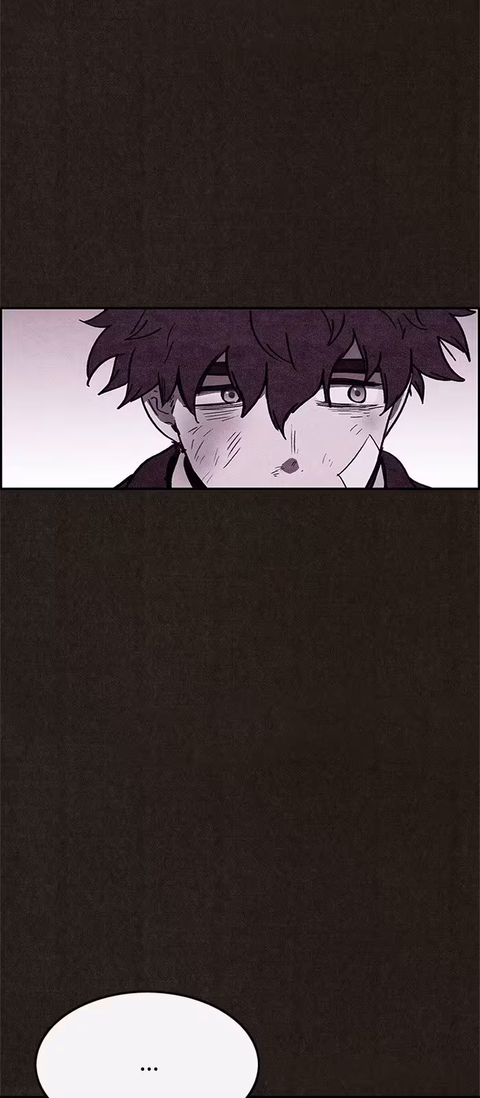 Página do Capítulo 72