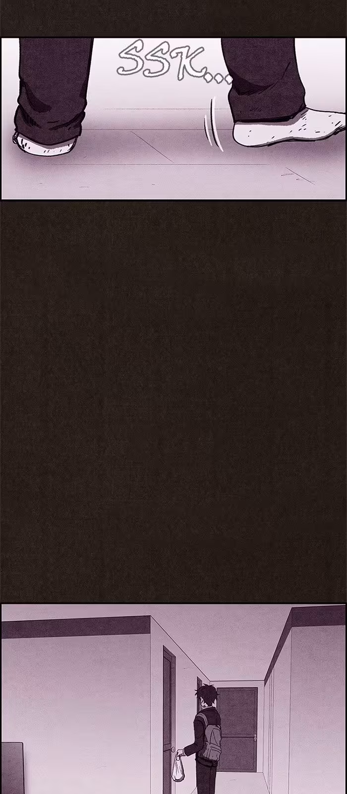 Página do Capítulo 72