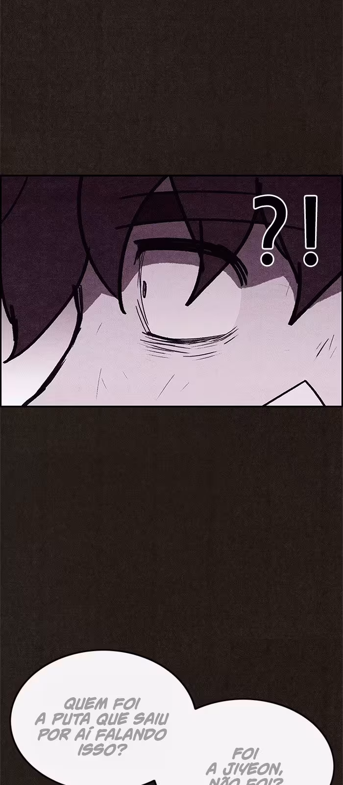 Página do Capítulo 72