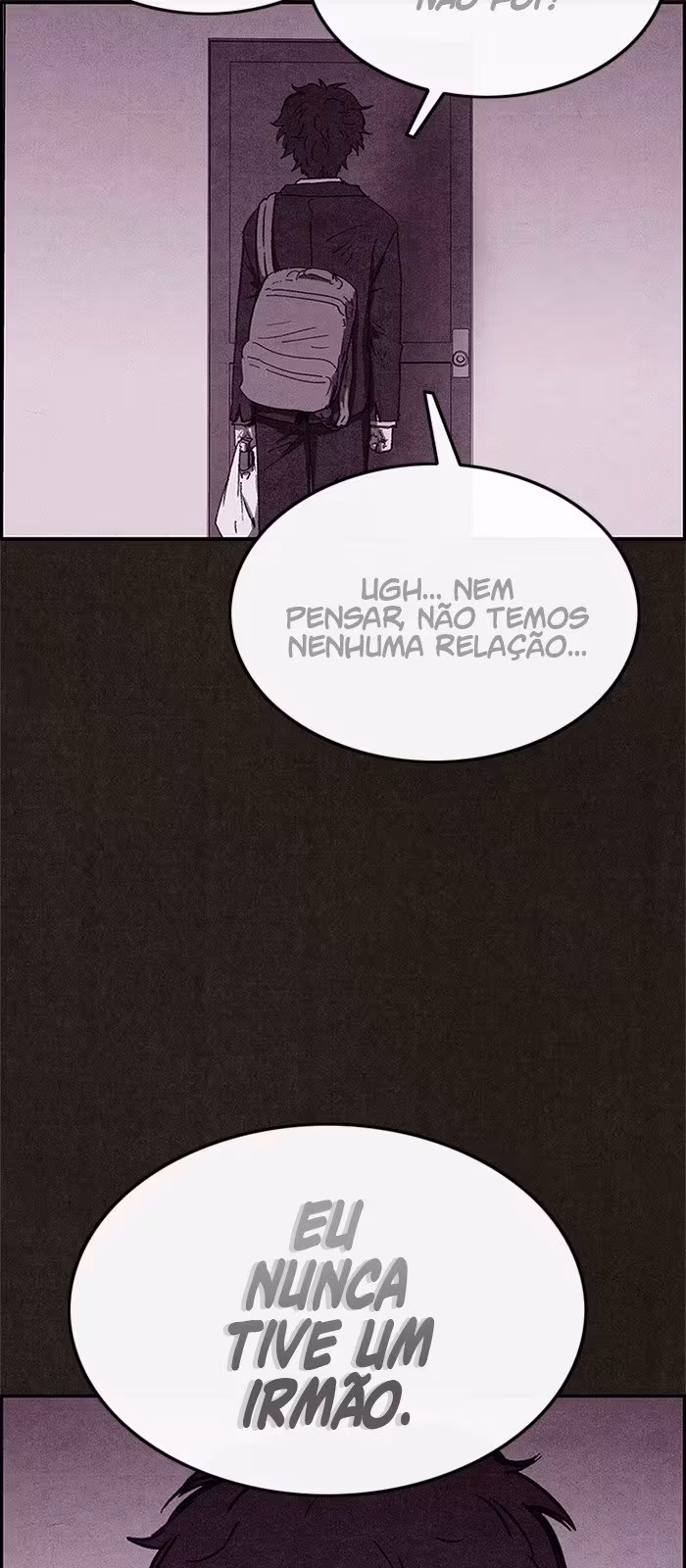 Página do Capítulo 72