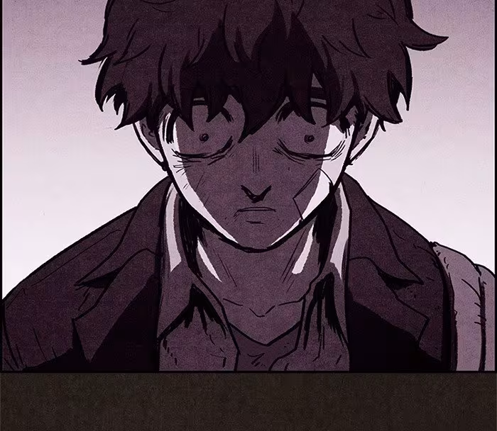 Página do Capítulo 72