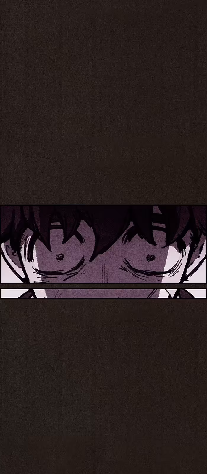 Página do Capítulo 72