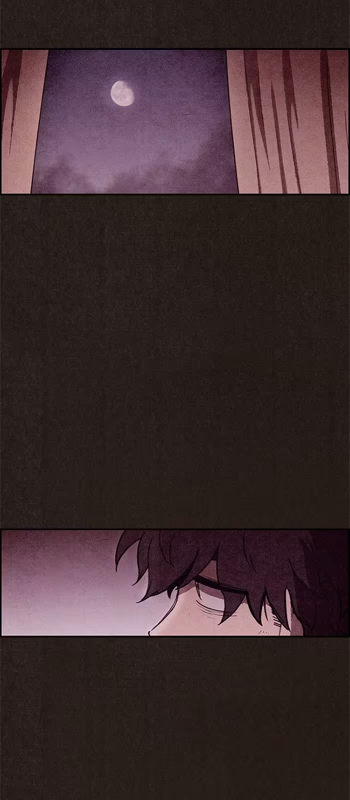 Página do Capítulo 72