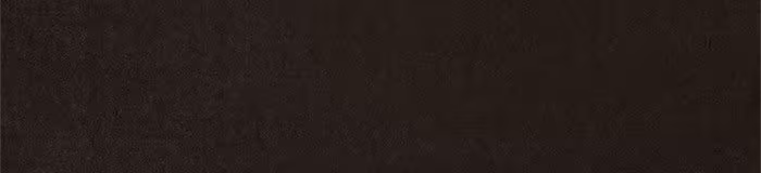 Página do Capítulo 72