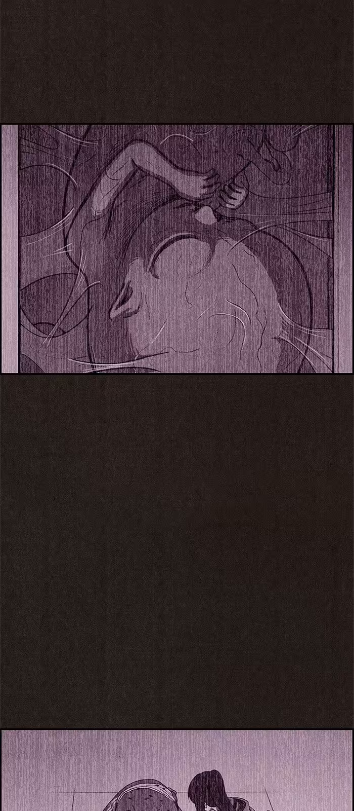 Página do Capítulo 72