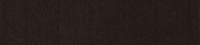 Página do Capítulo 72