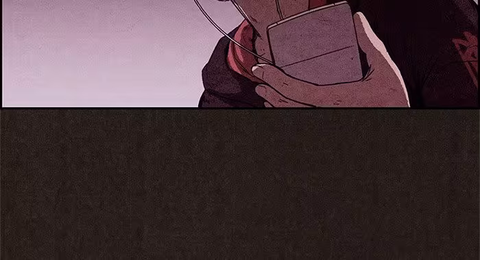 Página do Capítulo 72