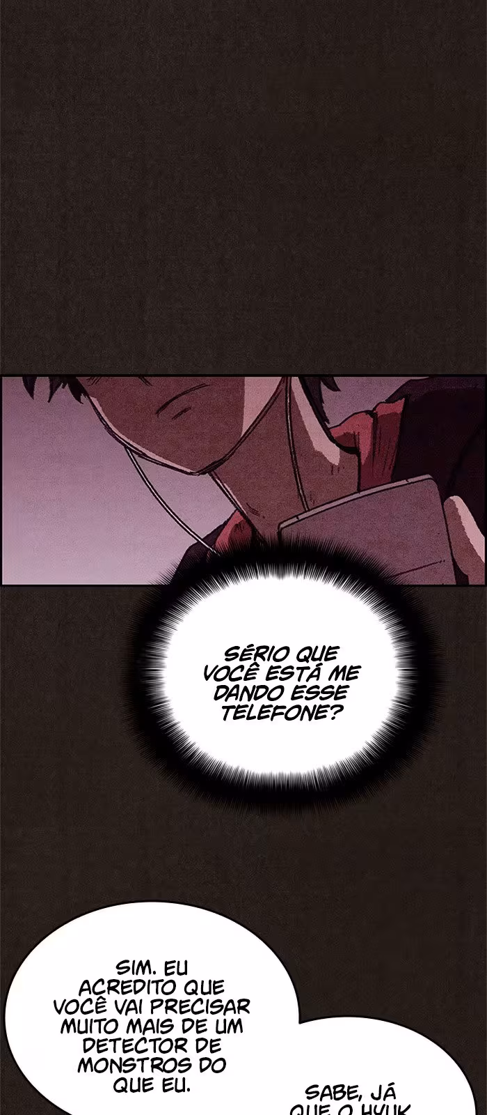 Página do Capítulo 72