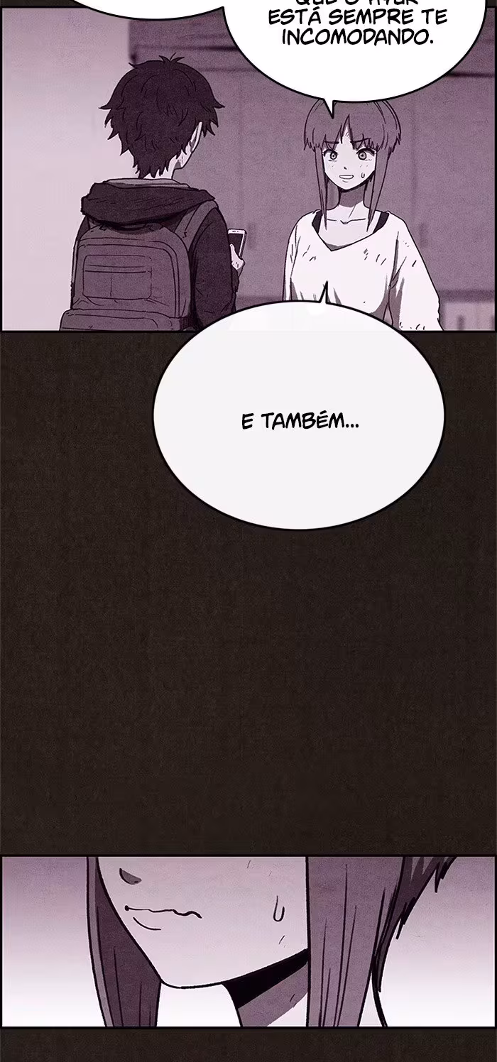 Página do Capítulo 72