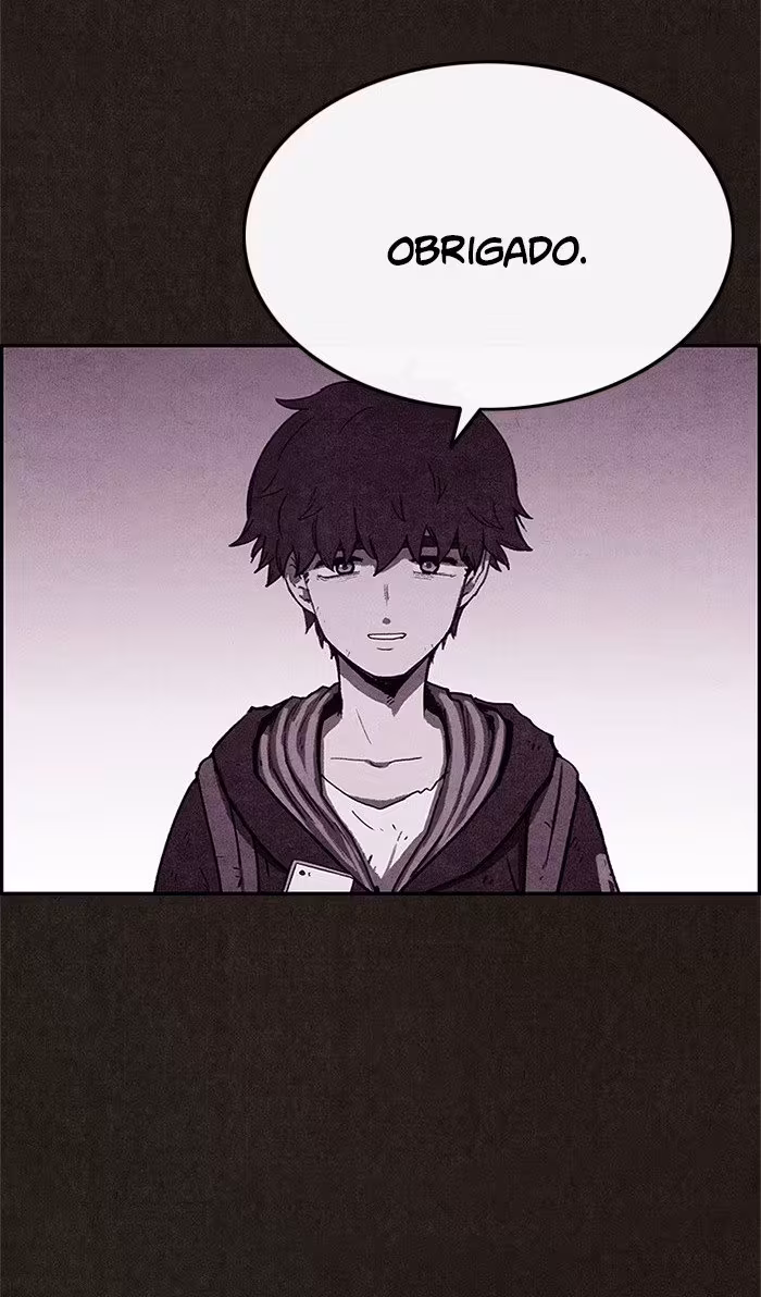 Página do Capítulo 72