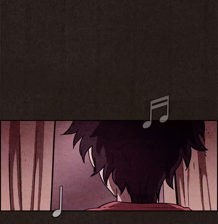 Página do Capítulo 72