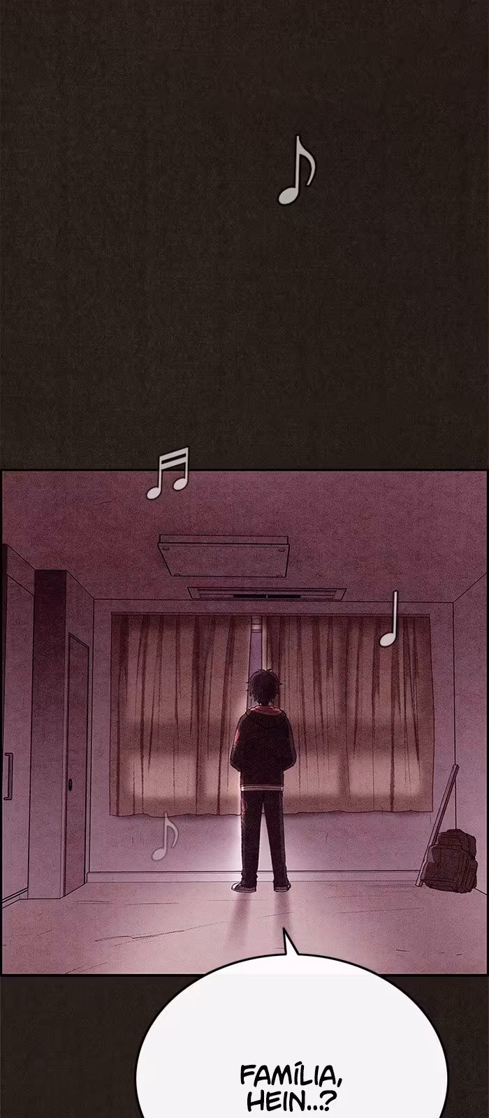 Página do Capítulo 72