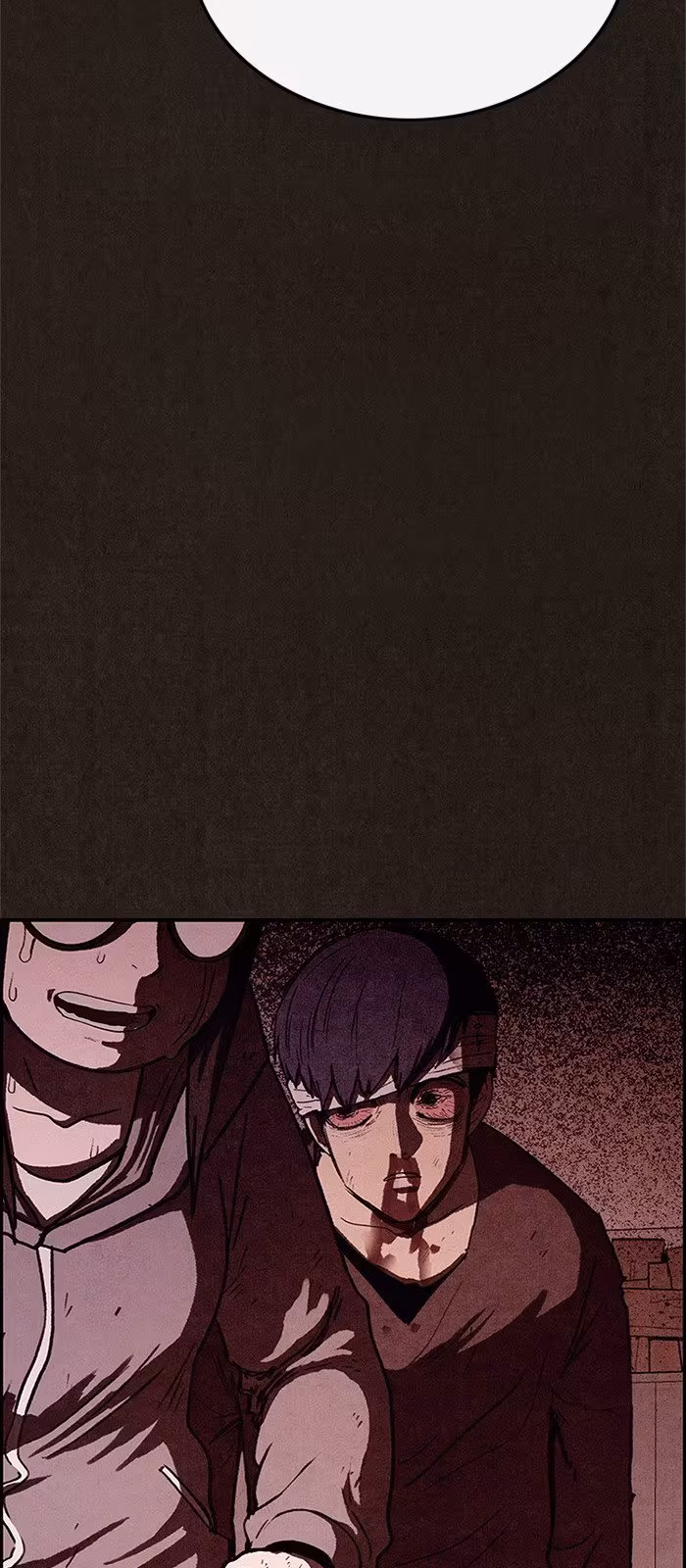 Página do Capítulo 72