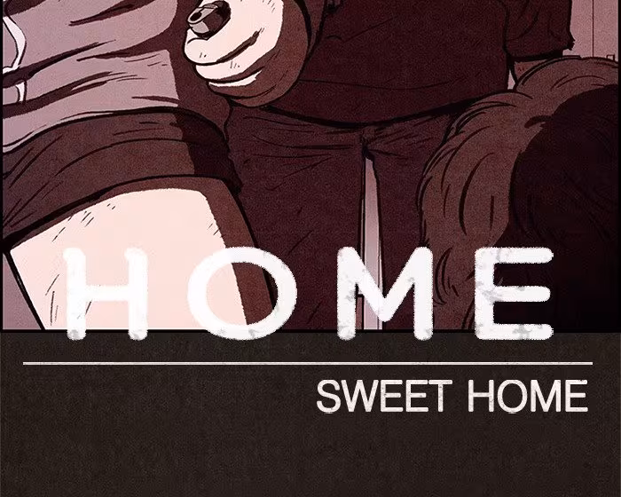 Página do Capítulo 72