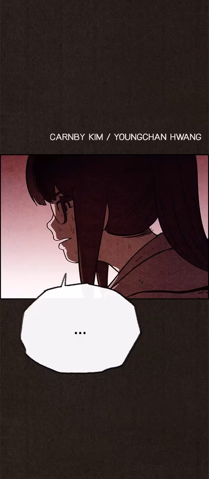 Página do Capítulo 72