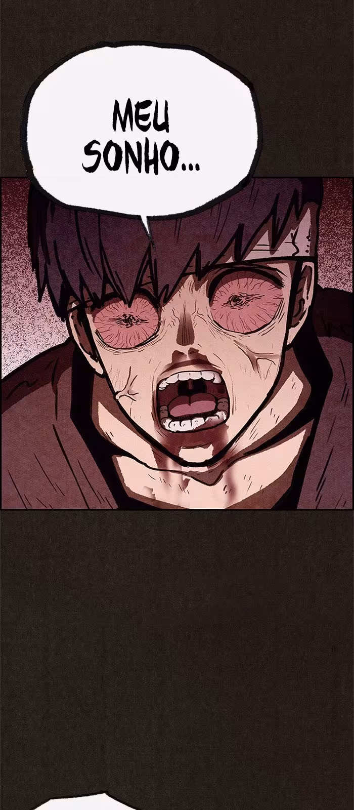 Página do Capítulo 72