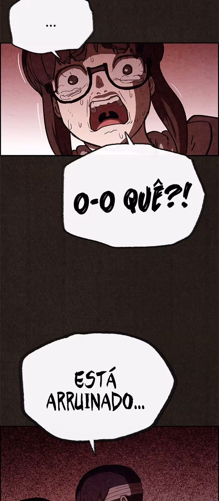 Página do Capítulo 72