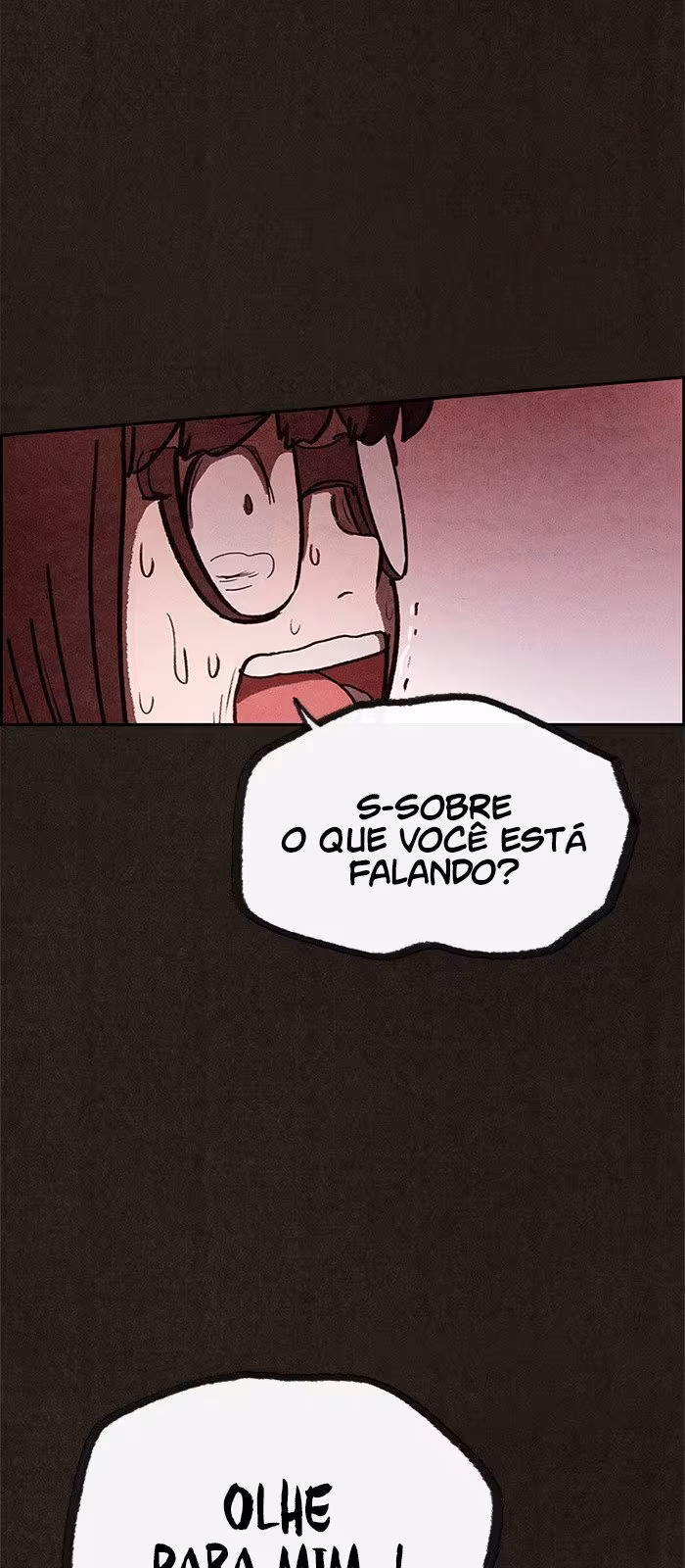 Página do Capítulo 72