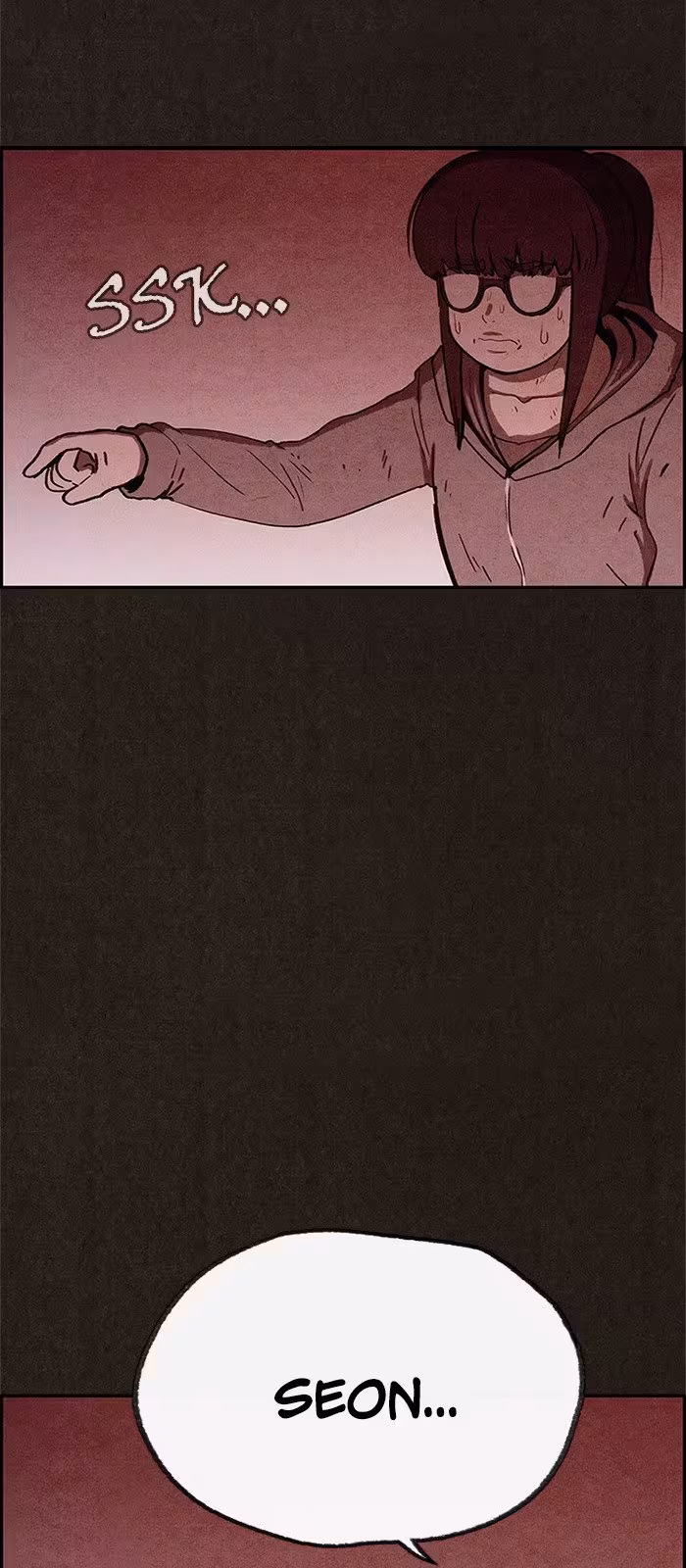 Página do Capítulo 73