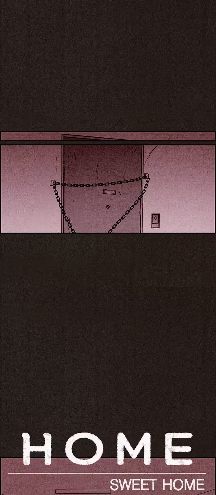 Página do Capítulo 73