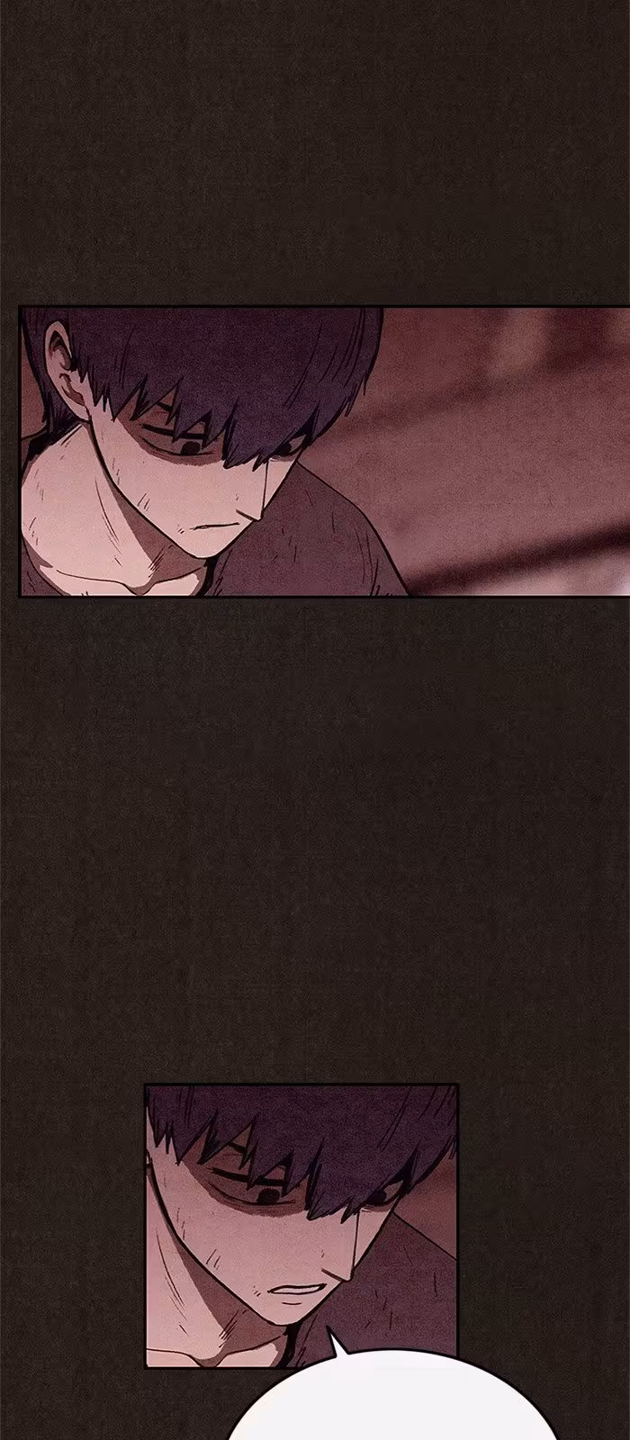 Página do Capítulo 73