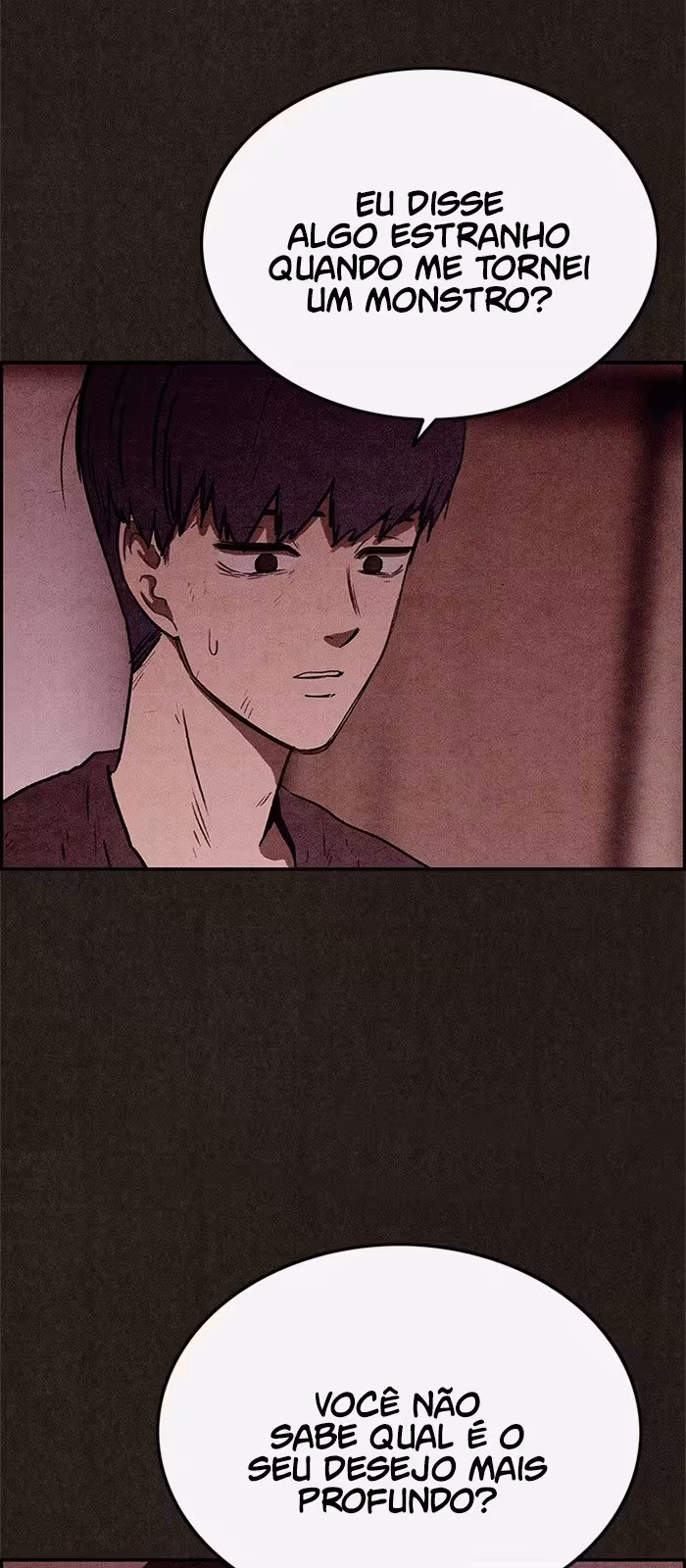 Página do Capítulo 73