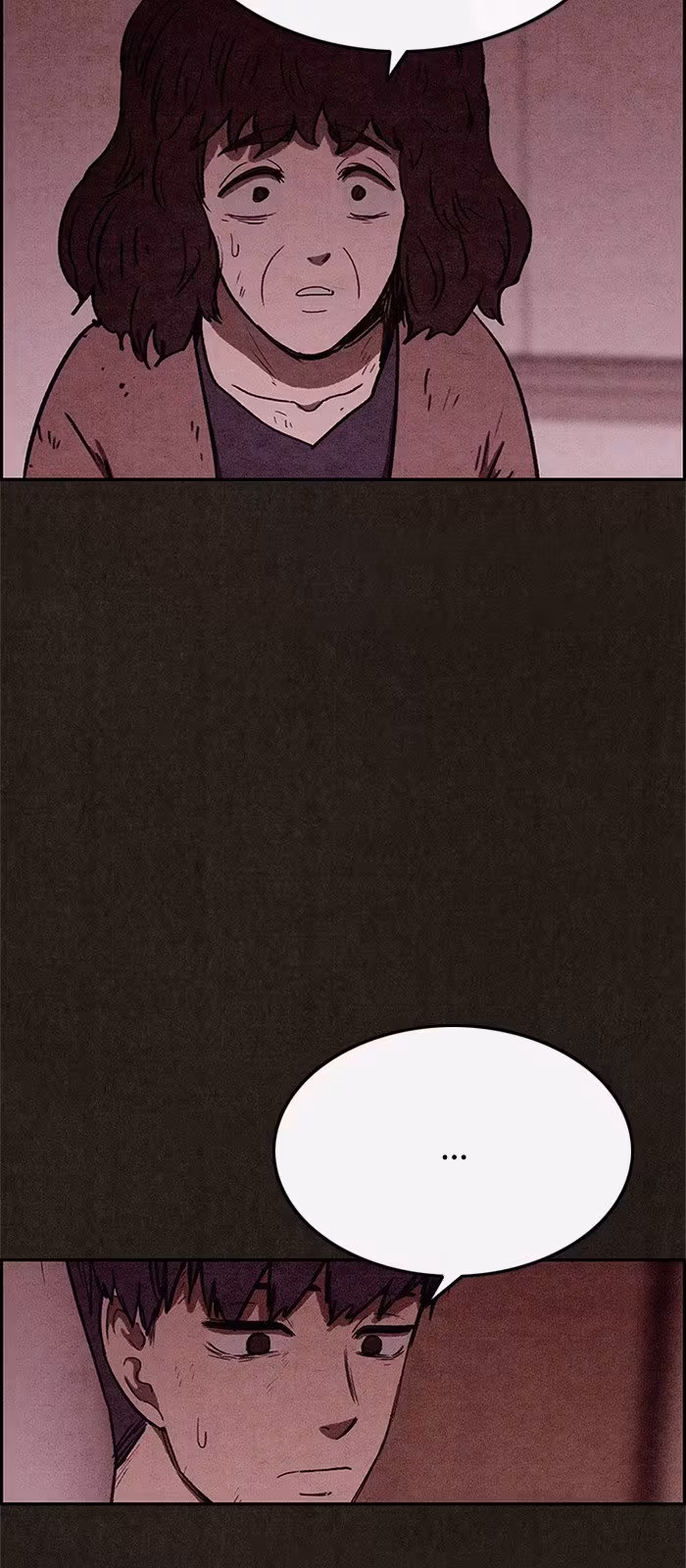 Página do Capítulo 73