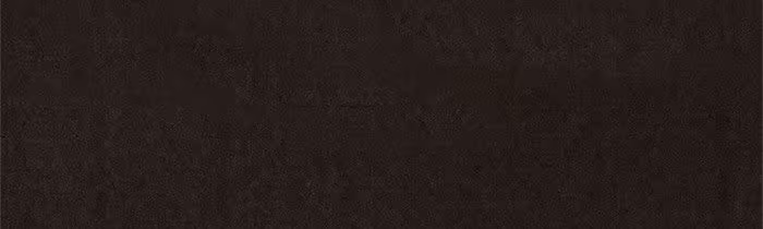 Página do Capítulo 73