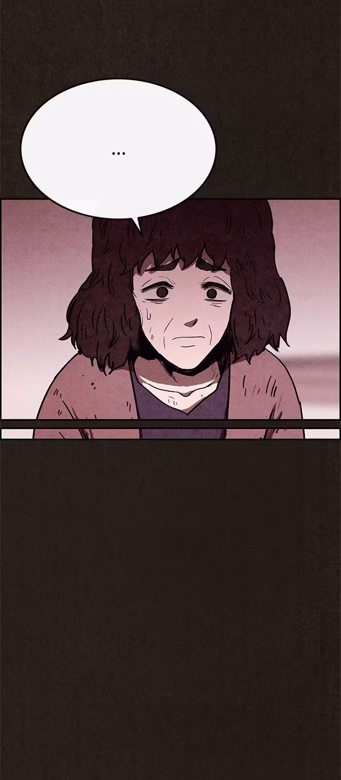 Página do Capítulo 73