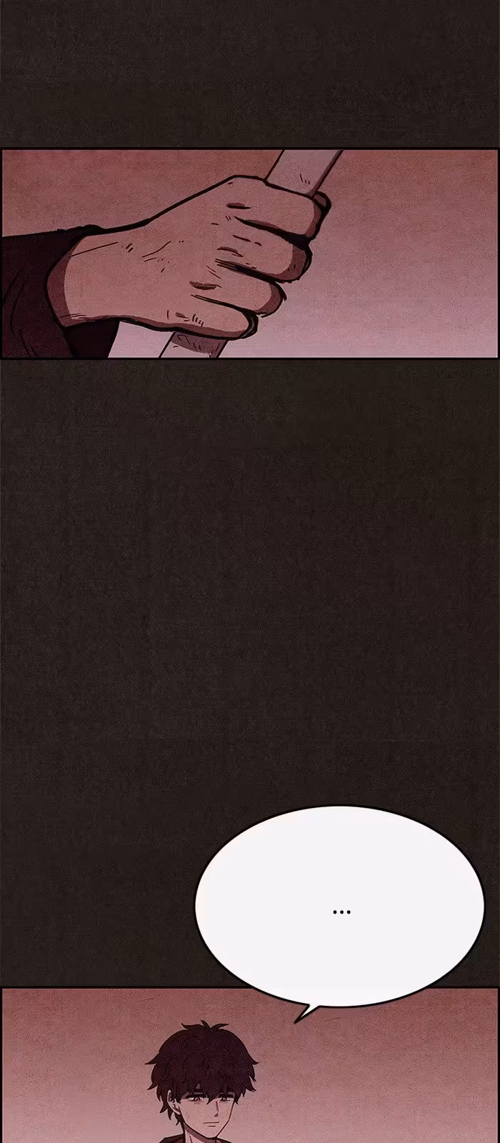 Página do Capítulo 73