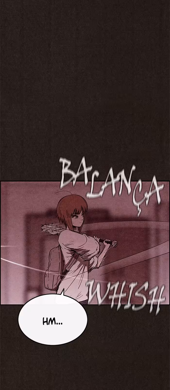 Página do Capítulo 73