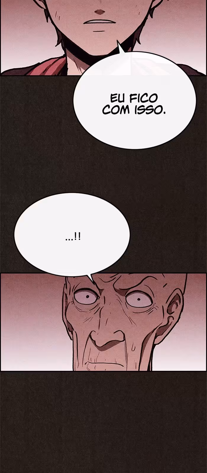 Página do Capítulo 73