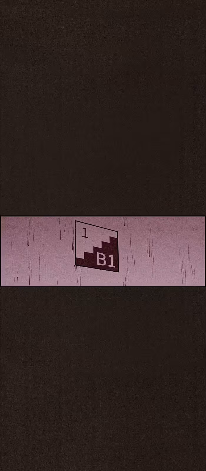 Página do Capítulo 73