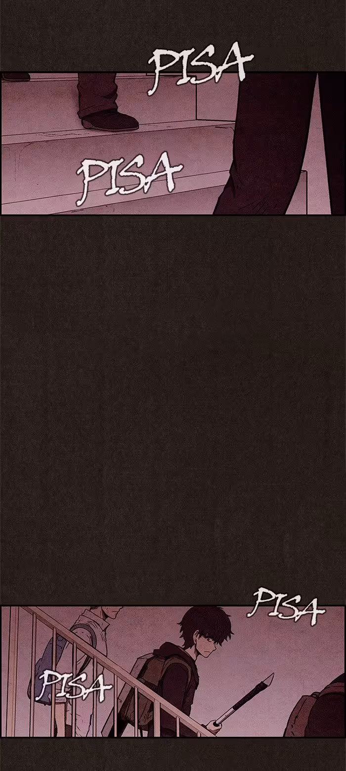 Página do Capítulo 73