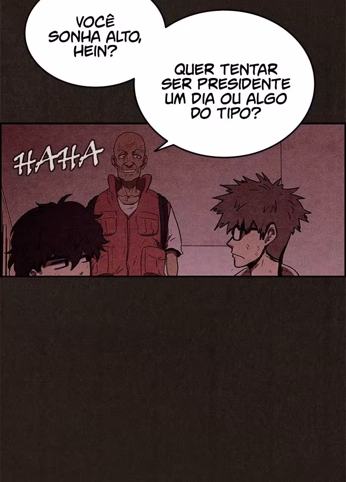 Página do Capítulo 73