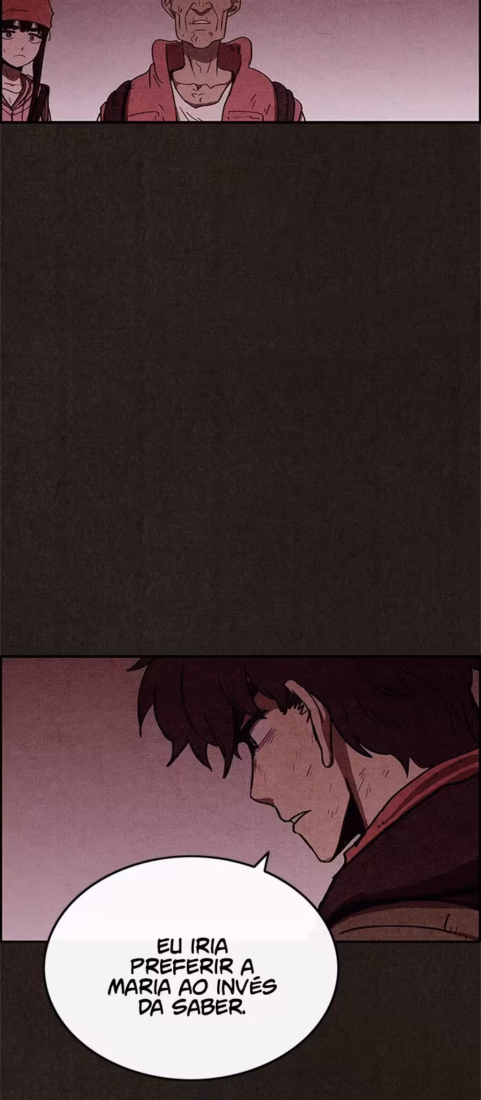 Página do Capítulo 73