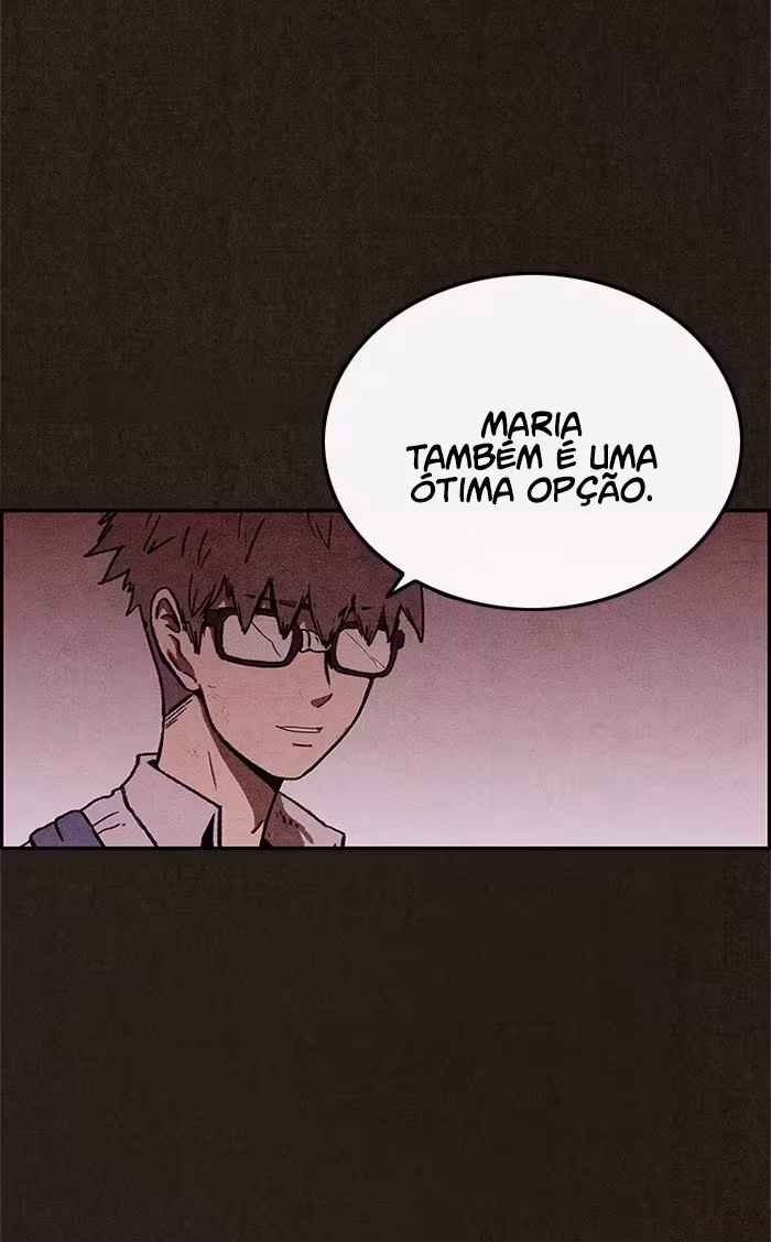 Página do Capítulo 73