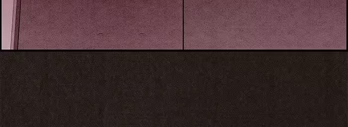 Página do Capítulo 73