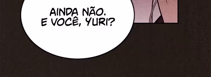 Página do Capítulo 73