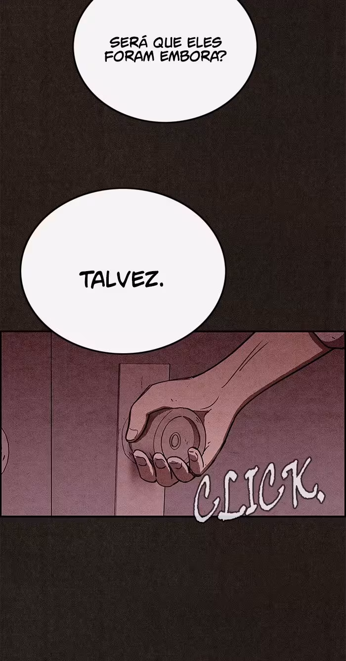 Página do Capítulo 73